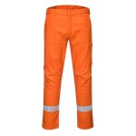Bizflame Industry FR Trousers - Image 2