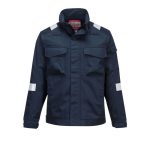 Bizflame Industry FR Jacket