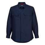 Bizflame Work Lightweight FR Shirt - Image 2