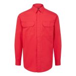 Bizflame Work Lightweight FR Shirt - Image 3