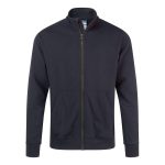 Modaflame Knit FR Full Zip Sweatshirt