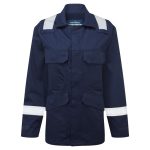 Bizflame Work FR Women's Jacket