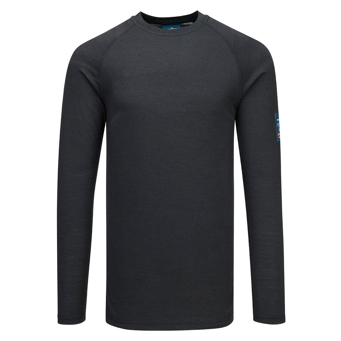 Modaflame Merino FR Long Sleeve T-Shirt