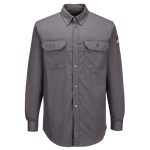 Bizflame 88/12 FR Shirt