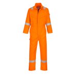 Bizflame Industry FR Coverall - Image 2