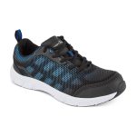 Steel Textile Trainer  S1P FO SR - Image 2