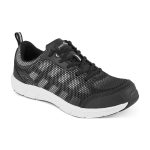Steel Textile Trainer  S1P FO SR - Image 3