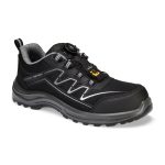 Composite KPU and Mesh Trainer S1PS ESD SR FO - Image 2