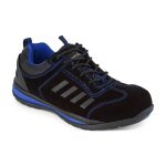 Steelite Lusum Safety Trainer S1P HRO - Image 2