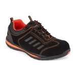 Steelite Lusum Safety Trainer S1P HRO - Image 3