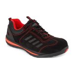 Steelite Lusum Safety Trainer S1P HRO - Image 4