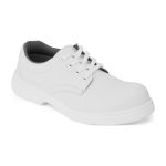 Steelite Laced Safety Shoe S2 FO SR - Image 2