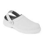 Steelite Safety Clog SB FO SR WPA E A - Image 2
