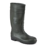 Steel PVC Wellington S5 FO CI - Image 2