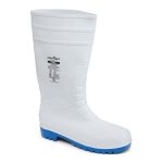 Steel PVC Wellington S5 FO CI - Image 3