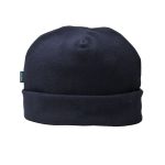 Insulated Fleece Beanie - Image 3