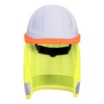 Hi-Vis Neck Shade - Image 2