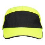 PW3 Waterproof Cap - Image 2