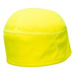 PW3 Wind Resistant Beanie - Image 2