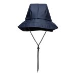 Sealtex Fisherman Hat - Image 2