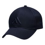 Portwest Cap - Image 2