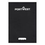 Total Comfort Kneeling Pad