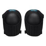 Lightweight Knee Pad