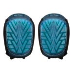 Ultimate Gel Knee Pad