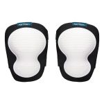 Non-Marking Knee Pad
