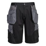 Granite Holster Shorts