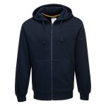 Nickel Sweatshirt Hoodie - Image 2