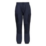 KX3 Sport Joggers - Image 2