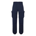 KX3 Sport 2-in-1 Trousers - Image 2
