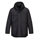 KX3 Winter Parka Jacket