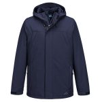 KX3 Sport Rain Jacket - Image 2