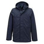 KX3 Sport 3-in-1 Jacket - Image 2