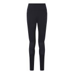 KX3 Womenâ€™s Flexi Work Legging