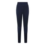 KX3 Womenâ€™s Flexi Work Legging - Image 2