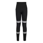 KX3 Enhanced Women's Flexi Work Leggings