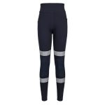 KX3 Enhanced Women's Flexi Work Leggings - Image 2