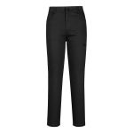 KX3 Womenâ€™s Flexi Work Trousers