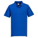 Lightweight Jersey Polo Shirt S/S (48 in a box) - Image 3