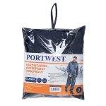 Essentials Rainsuit (2 Piece Suit) - Image 2