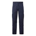 Lightweight Combat Trousers - Image 2