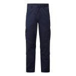 Lightweight Combat Trousers - Image 3