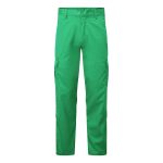 Lightweight Combat Trousers - Image 4