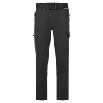 Stretch Lightweight Combat Trousers
