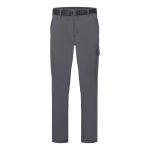 Stretch Lightweight Combat Trousers - Image 3