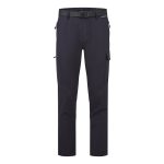 Stretch Lightweight Combat Trousers - Image 5