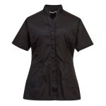 Women's Premier Tunic 